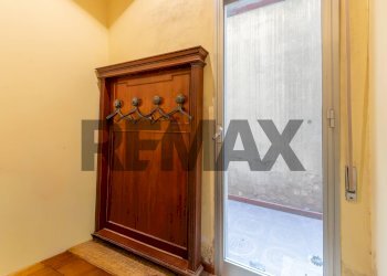 Camera / camera da letto - Four-room apartment via Guido De Ruggero
 
140, Vittoria - photo 8