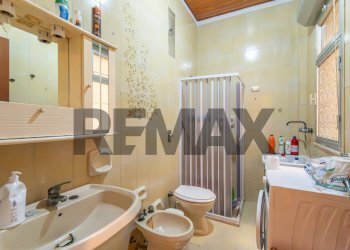 Bagno - Four-room apartment via Guido De Ruggero
 
140, Vittoria - photo 9