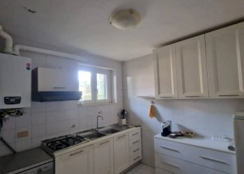 Foto 1 - Independent house Via Delle Salvie
1, Pisa - photo 1