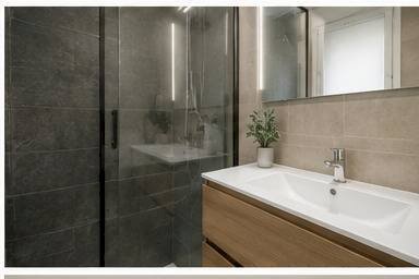 Foto 1 - Apartment Viale Francesco Bonaini
 
10, Pisa - photo 1
