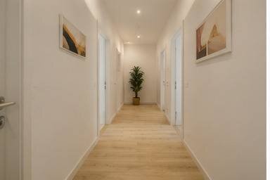 Foto 2 - Apartment Viale Francesco Bonaini
10, Pisa - photo 2