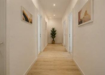 Foto 2 - Apartment Viale Francesco Bonaini
 
10, Pisa - photo 2