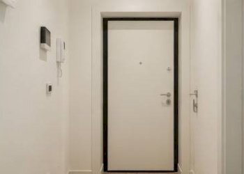 Foto 4 - Apartment Viale Francesco Bonaini
 
10, Pisa - photo 4