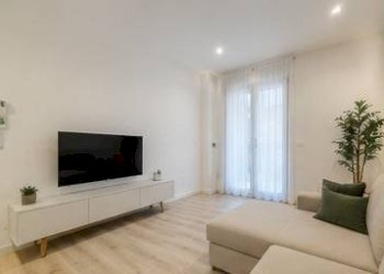 Foto 7 - Apartment Viale Francesco Bonaini
 
10, Pisa - photo 7