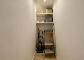Foto 8 - Apartment Viale Francesco Bonaini
 
10, Pisa - photo 8