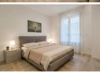 Foto 9 - Apartment Viale Francesco Bonaini
 
10, Pisa - photo 9