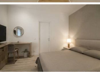 Foto 12 - Apartment Viale Francesco Bonaini
 
10, Pisa - photo 12