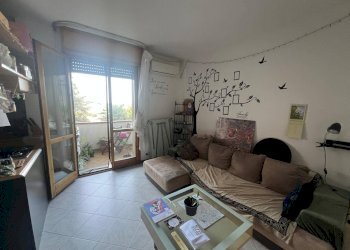 Foto 2 - Trilocale Via Paolo Vi
2, Pisa - foto 2