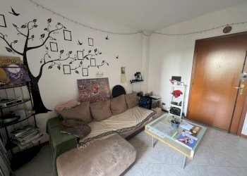 Foto 3 - Trilocale Via Paolo Vi
2, Pisa - foto 3