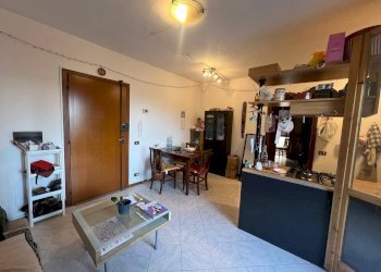Foto 4 - Trilocale Via Paolo Vi
2, Pisa - foto 4