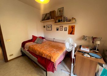Foto 9 - Trilocale Via Paolo Vi
2, Pisa - foto 9