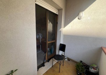 Foto 10 - Trilocale Via Paolo Vi
2, Pisa - foto 10