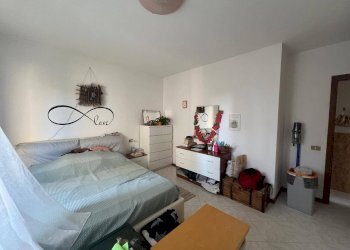 Foto 14 - Trilocale Via Paolo Vi
2, Pisa - foto 14