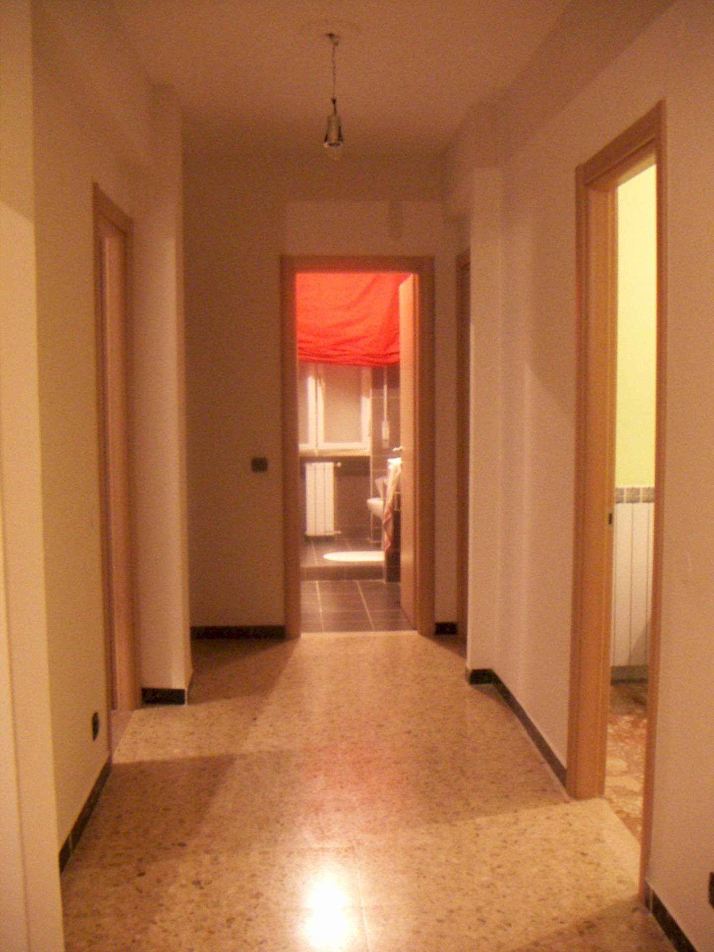 Foto 1 - Appartamento Via Angelo Battelli
 
23, Pisa - foto 1