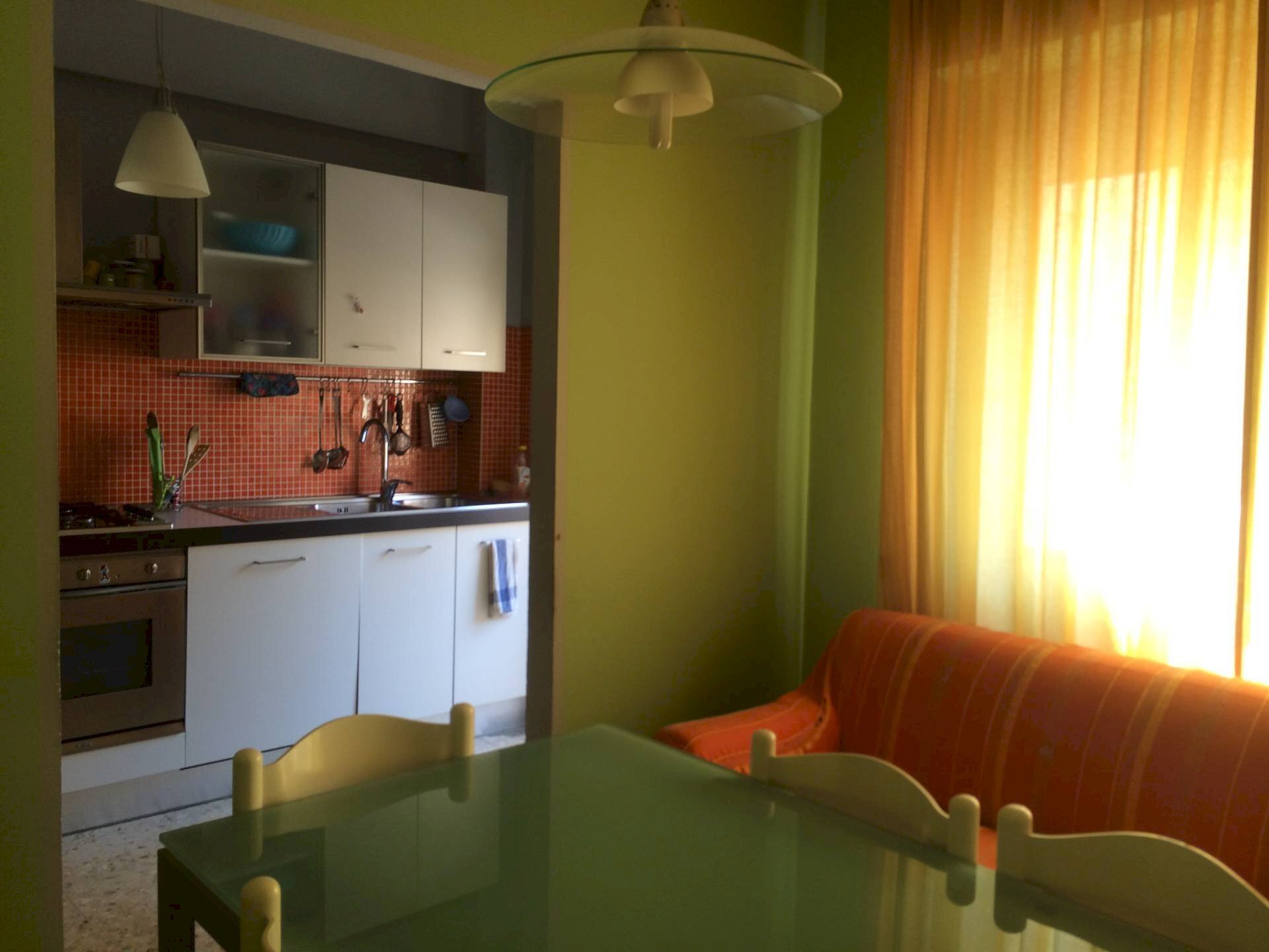 Foto 2 - Appartamento Via Angelo Battelli
23, Pisa - foto 2