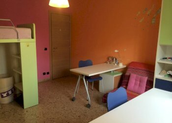 Foto 4 - Apartment Via Angelo Battelli
23, Pisa - photo 4