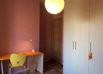 Foto 6 - Apartment Via Angelo Battelli
23, Pisa - photo 6