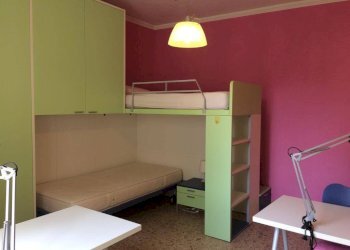 Foto 7 - Apartment Via Angelo Battelli
23, Pisa - photo 7
