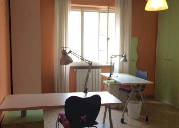 Foto 12 - Apartment Via Angelo Battelli
23, Pisa - photo 12