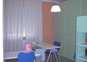 Foto 15 - Apartment Via Angelo Battelli
23, Pisa - photo 15