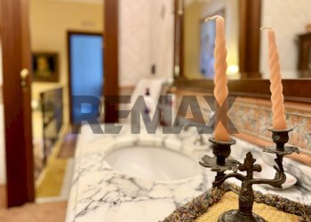 Dettagli - Villa TRAVERSA III CESARE PAVESE
 
64, Mugnano di Napoli - photo 32