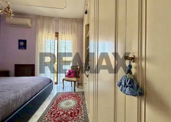 Camera / camera da letto - Villa TRAVERSA III CESARE PAVESE
 
64, Mugnano di Napoli - photo 37