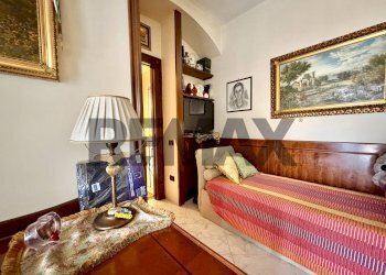 Camera / camera da letto - Villa TRAVERSA III CESARE PAVESE
 
64, Mugnano di Napoli - photo 40