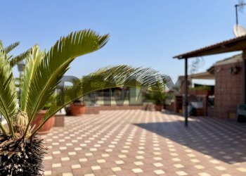 Terrazza - Villa TRAVERSA III CESARE PAVESE
 
64, Mugnano di Napoli - photo 43