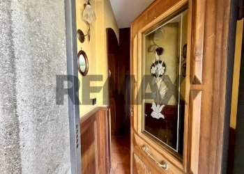 Dettagli - Villa TRAVERSA III CESARE PAVESE
 
64, Mugnano di Napoli - photo 54