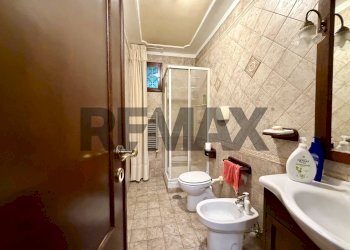 Bagno - Villa TRAVERSA III CESARE PAVESE
 
64, Mugnano di Napoli - photo 62