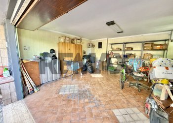 Non correlato - Villa TRAVERSA III CESARE PAVESE
 
64, Mugnano di Napoli - photo 68