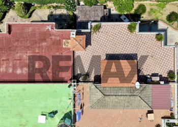 Posizione della mappa - Villa TRAVERSA III CESARE PAVESE
 
64, Mugnano di Napoli - photo 73