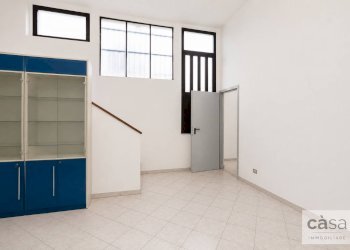 Foto 5 - Capannone VIA SPAGNOLI, Arcisate - foto 5