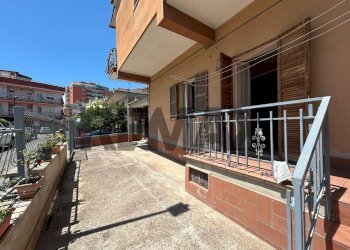 Terrazza - Trilocale via Alfonso La Marmora
 
7, Aprilia - foto 3