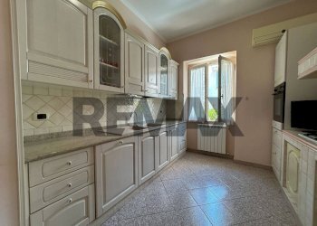 Cucina - Trilocale via Alfonso La Marmora
 
7, Aprilia - foto 7