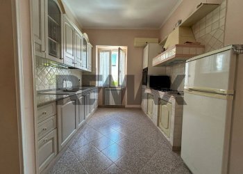 Cucina - Trilocale via Alfonso La Marmora
 
7, Aprilia - foto 8