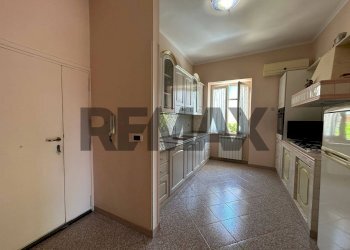 Cucina - Trilocale via Alfonso La Marmora
 
7, Aprilia - foto 9