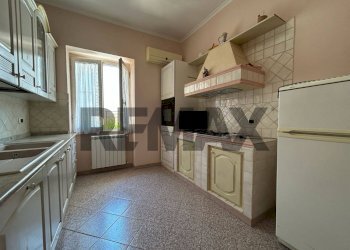 Cucina - Trilocale via Alfonso La Marmora
 
7, Aprilia - foto 10