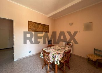Sala da pranzo - Trilocale via Alfonso La Marmora
 
7, Aprilia - foto 11