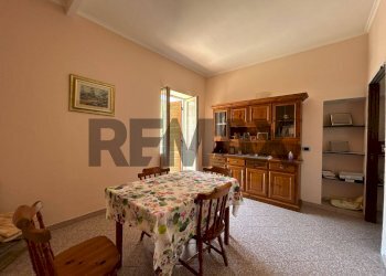 Sala da pranzo - Trilocale via Alfonso La Marmora
 
7, Aprilia - foto 13
