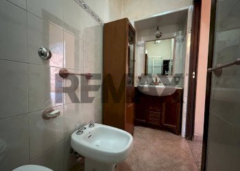 Bagno - Trilocale via Alfonso La Marmora
 
7, Aprilia - foto 17