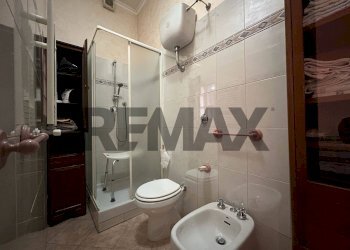 Bagno - Trilocale via Alfonso La Marmora
 
7, Aprilia - foto 18
