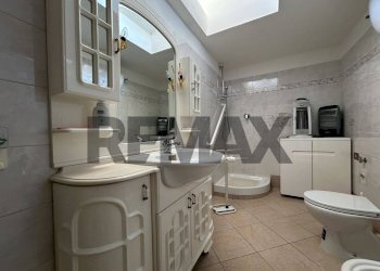 Bagno - Trilocale via Alfonso La Marmora
 
7, Aprilia - foto 25