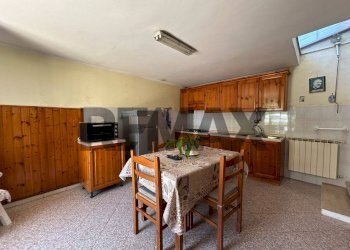 Sala da pranzo - Trilocale via Alfonso La Marmora
 
7, Aprilia - foto 29