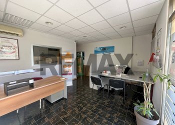 Ufficio - Locale Commerciale Via Delle Margherite
231, Aprilia - foto 3
