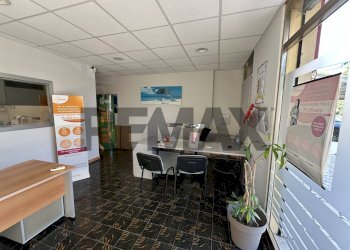 Ufficio - Locale Commerciale Via Delle Margherite
231, Aprilia - foto 4