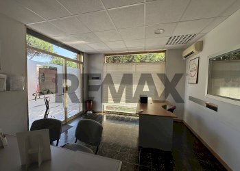 Ufficio - Locale Commerciale Via Delle Margherite
231, Aprilia - foto 5