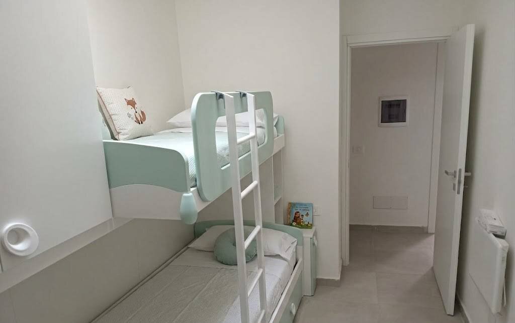 Foto 3 - Trilocale Busto Arsizio - foto 3