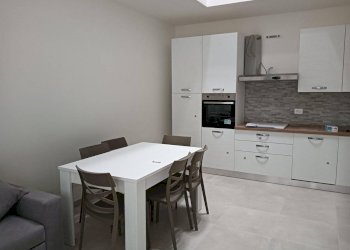Foto 5 - Trilocale Busto Arsizio - foto 5