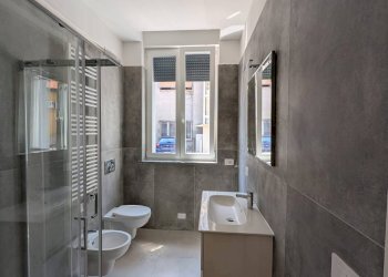 Foto 5 - Three-room apartment Busto Arsizio - photo 5